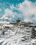 India Tour Packages With Calling India tour